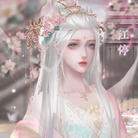 เซียนอี้: อาจารย์ของอันลี้