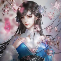 อันลี้:ศิษย์ของเซียนอี้