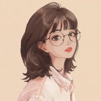Mimi