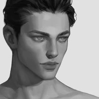 Kamil Micah