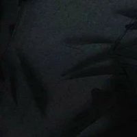 ？？？