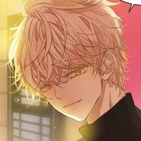 Ken