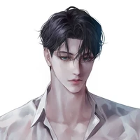 Xavier Rodriguez