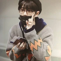 ketei_เคะเท