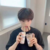 Neo_นีโอ