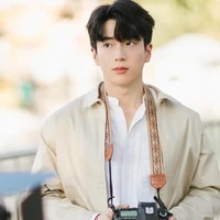 Purin _ภูรินทร์