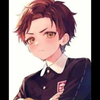 demian