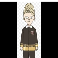 ewen