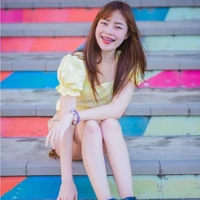 ญดา🍦
