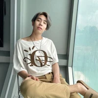 ไปร์ท