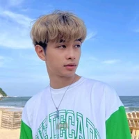 ยู🥞