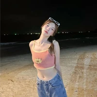 อุงเอิง💖