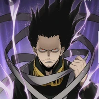aizawa