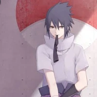 Sasuke