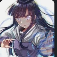 Hinata