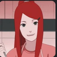 Kushina
