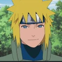 Minato