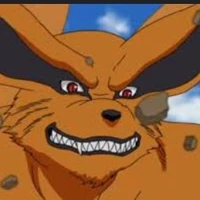 Kurama