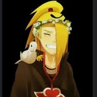Deidara