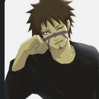 Kankuro