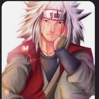 Jiraiya