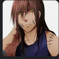 Kakuzu