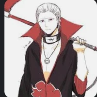 Hidan