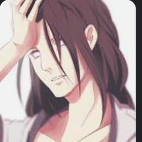 Neji
