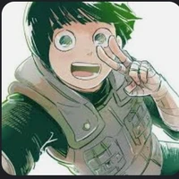 Lee