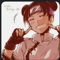 Tenten
