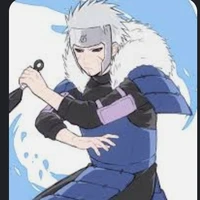 Tobirama