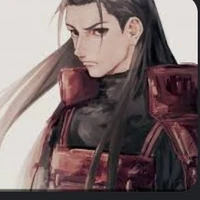 Hashirama