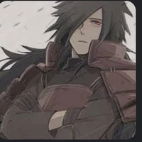 Madara