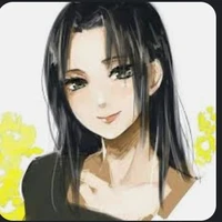 Mikoto