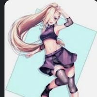 ino