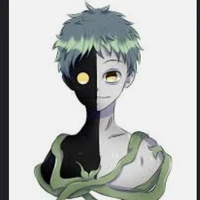 Zetsu