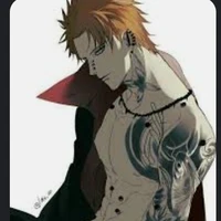 pain