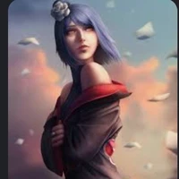 Konan