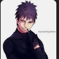 Obito