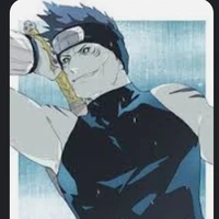 Kisame