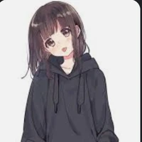 Hana/ajudante