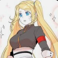 Naruko