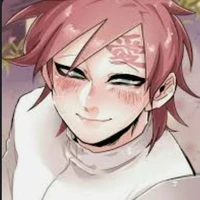 Gaara