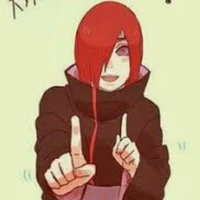 Nagato