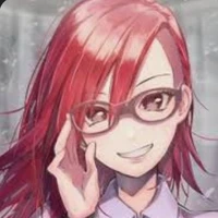 Karin
