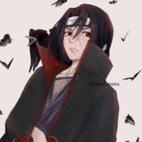 Itachi