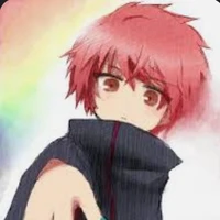 Sasori