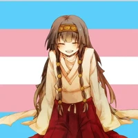 Isa/autora