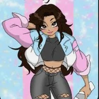 Kiba