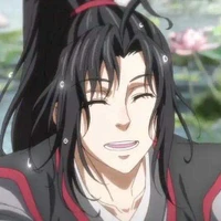 เว่ยอิง